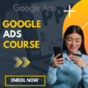 Google Ads Course