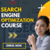SEO COURSE