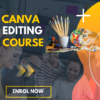 CANVA COURSE