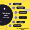 SEO COURSE