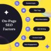 SEO COURSE