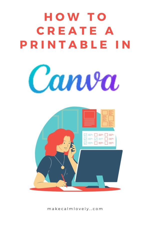 CANVA COURSE