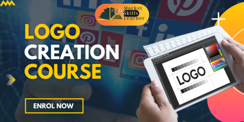 Logo Creation Course