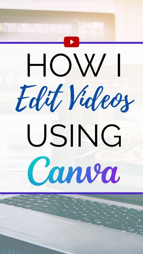 CANVA COURSE