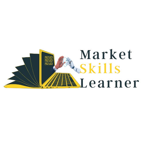 marketskillslearner.com