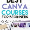 CANVA COURSE