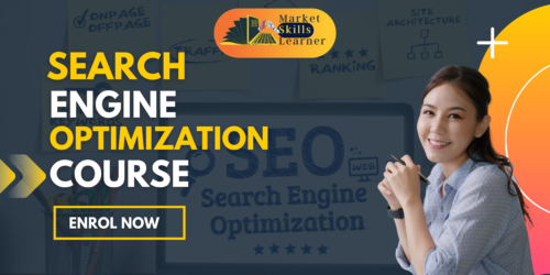 SEO COURSE